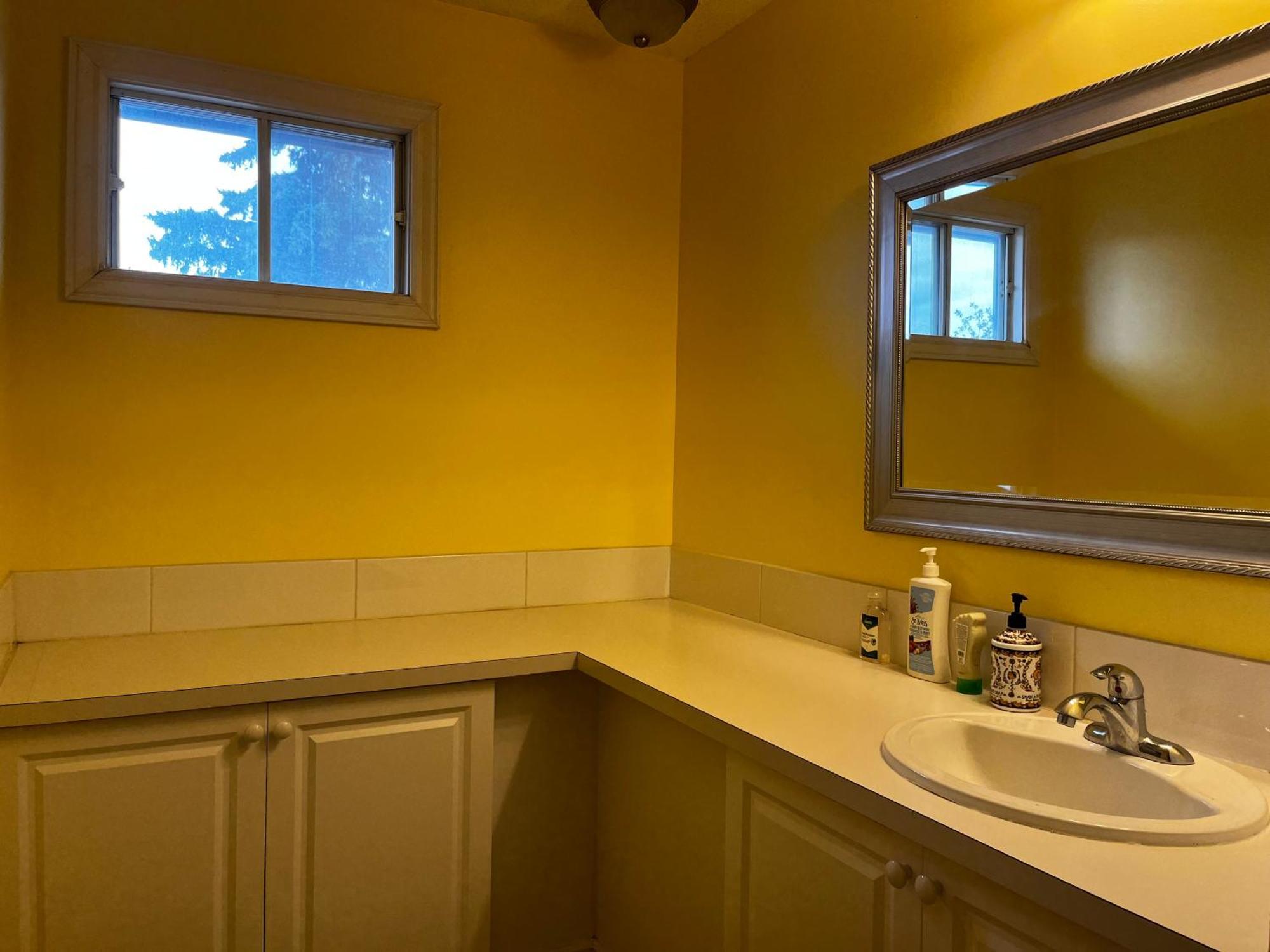 Beautiful Room Close Airport! Calgary Bagian luar foto