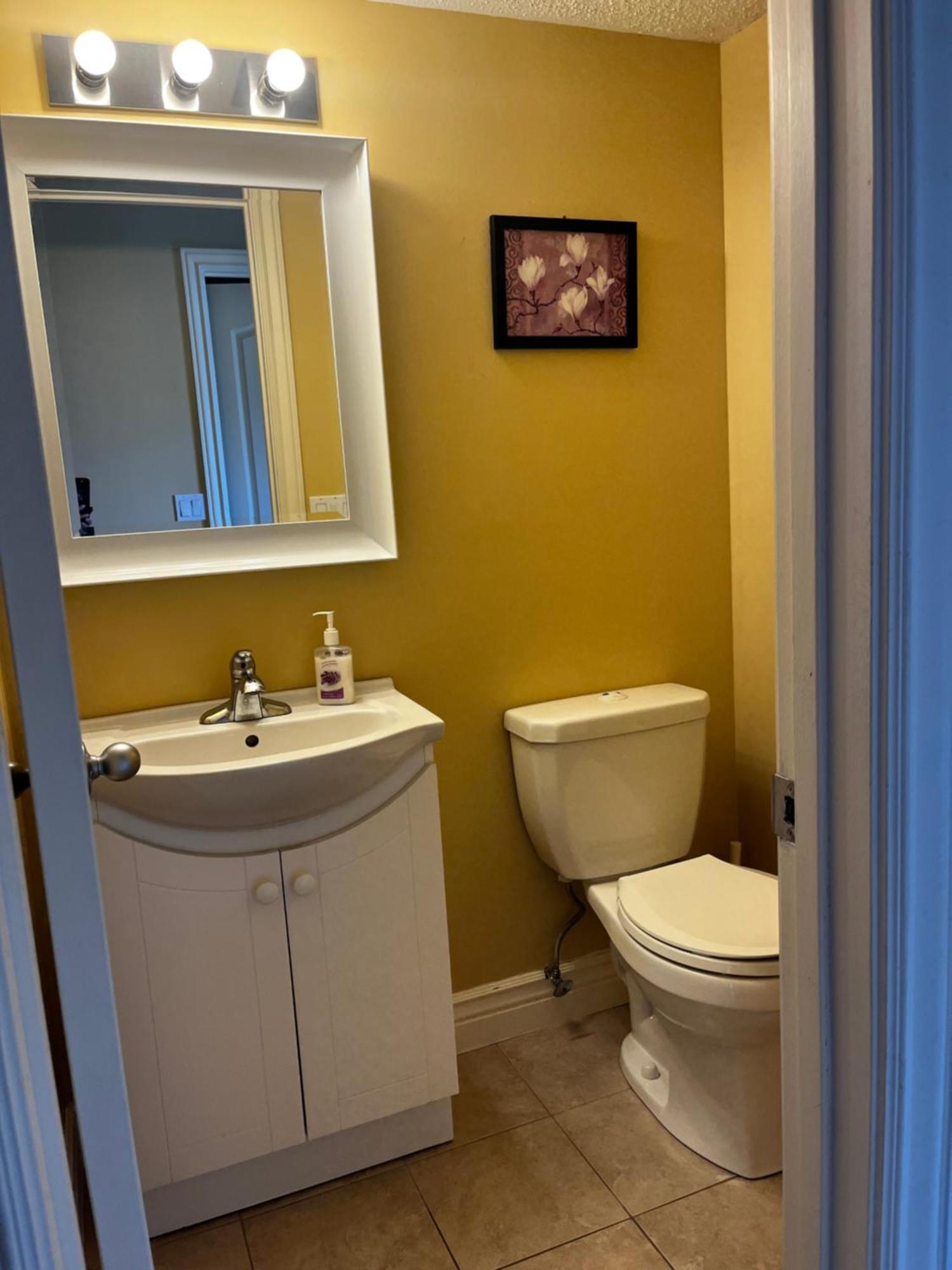 Beautiful Room Close Airport! Calgary Bagian luar foto