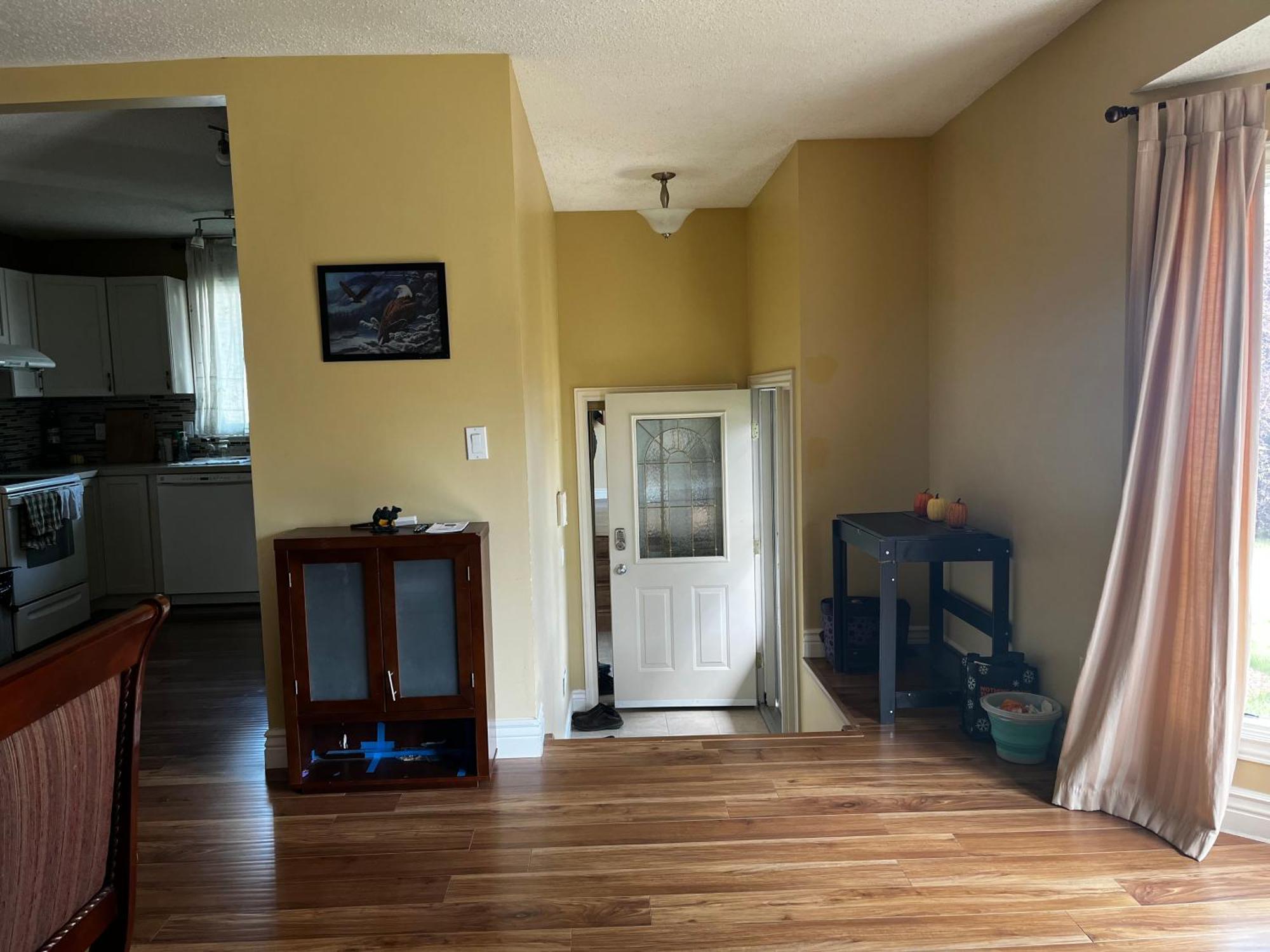 Beautiful Room Close Airport! Calgary Bagian luar foto