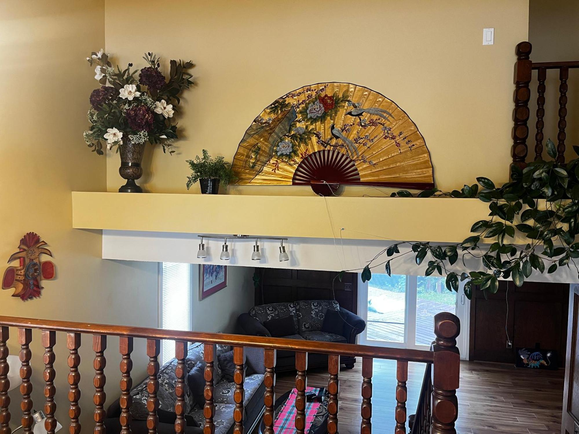 Beautiful Room Close Airport! Calgary Bagian luar foto