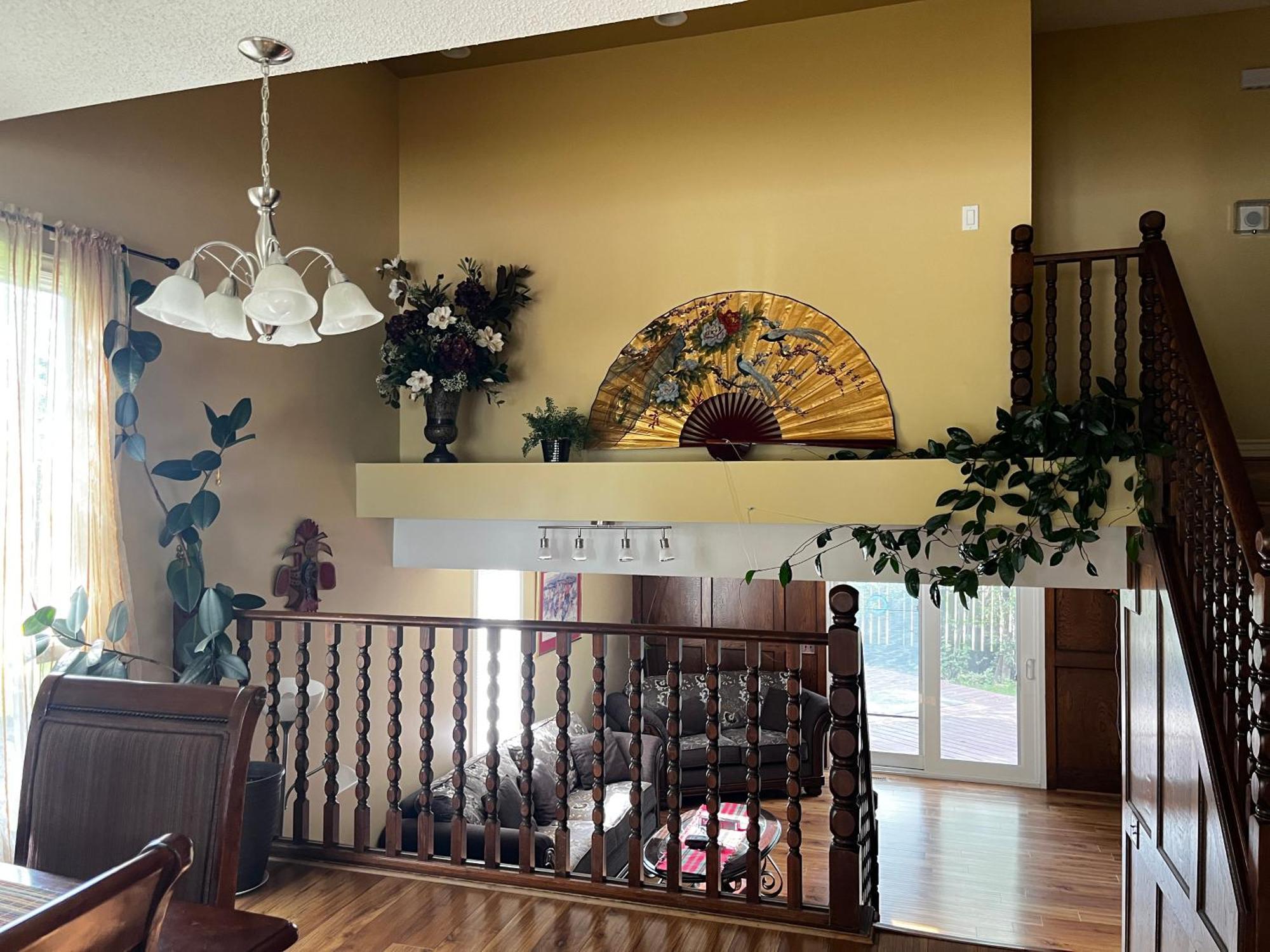 Beautiful Room Close Airport! Calgary Bagian luar foto
